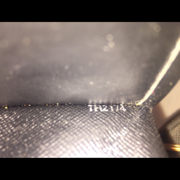 Wallet - Picture 8 of 8